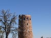 P1020312.JPG